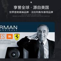 JBL KP2010 KP2012 KP2015家庭KTV音响套装卡拉OK机家用全套设备K歌点歌影院专业音箱功放一体唱歌