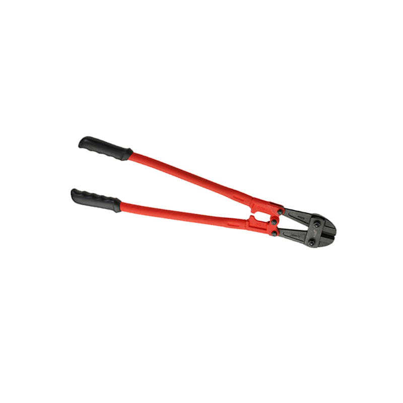 捷科(JETECH)yjj-BC-300 断线钳(300mm) 单位:件