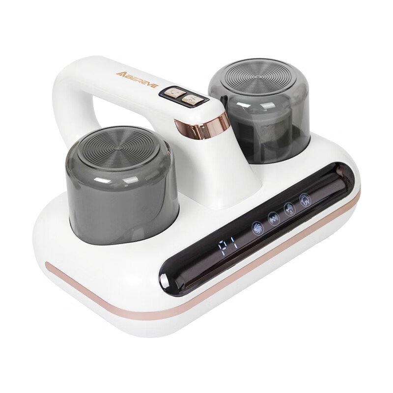 艾贝丽 无线 除螨 吸尘器 ABL-CM73