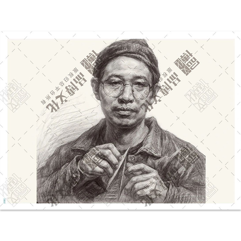 状元3头带手综合训练 [正版]状元3头带手综合训练 2024品博文化朱轲高清大图