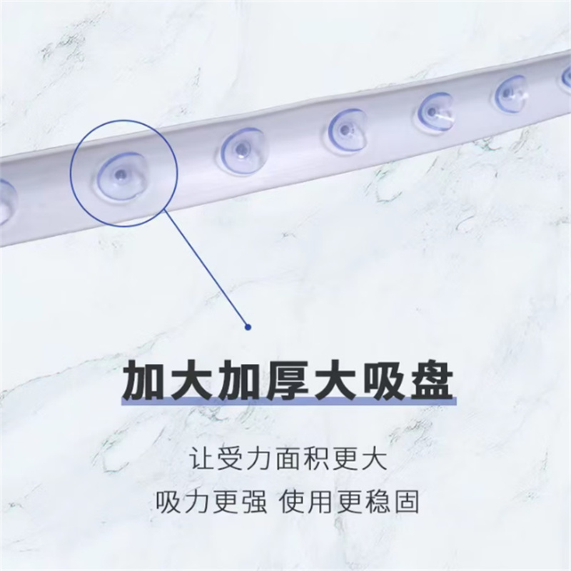 晋集陶瓷白浴室套件国产精选设计高端大气卫浴必备高清大图