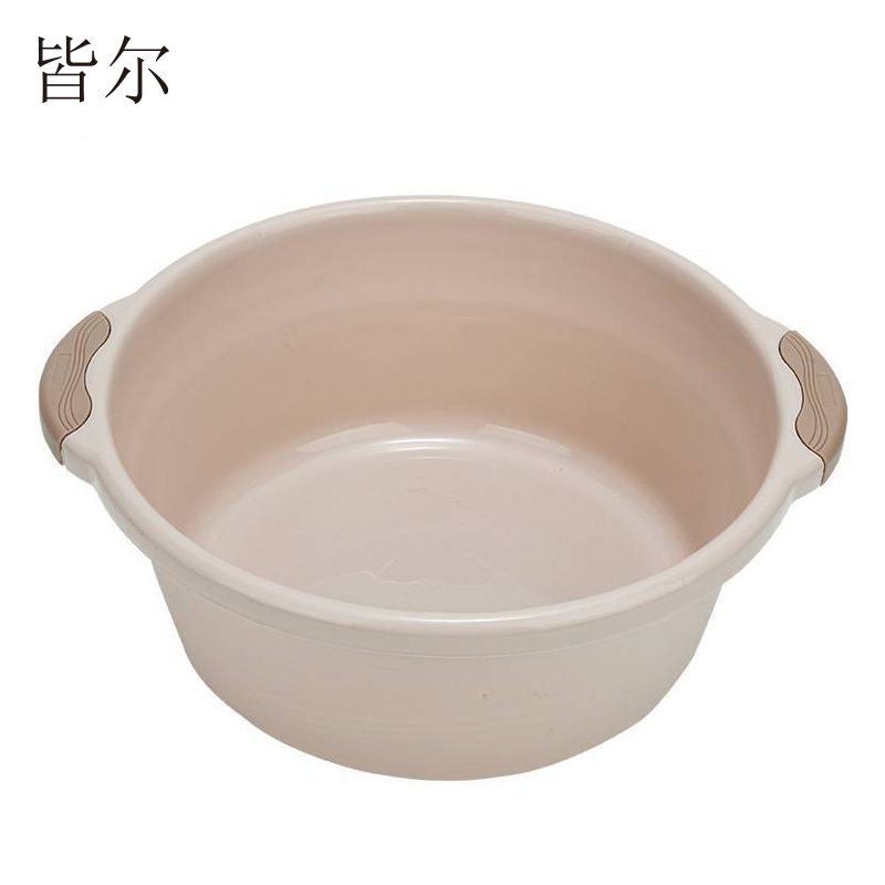 皆尔 洗菜盆 个 600：35*31.5*13cm