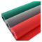 瑞季勤 镂空防滑垫 地垫S型 1.2m*15m*3mm 卷
