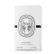 Diptyque蒂普提克奥利恩淡香水50ml