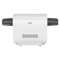北美电器（ACA）智能烘鞋器-ALY-25HX01J