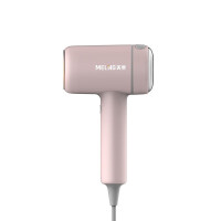 美菱手持式挂烫机 带方便支持挂烫 MIG-LC1001 粉色 单位：个