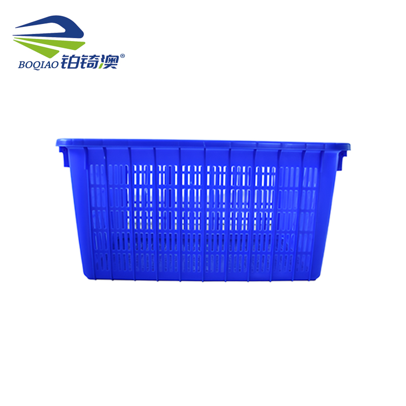 铂锜澳沥水篮洗菜筐颜色备注个 82*60*40cm