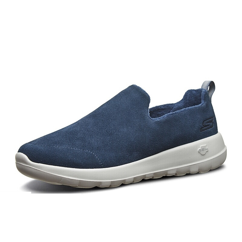 Skechers斯凯奇 男休闲鞋 54634