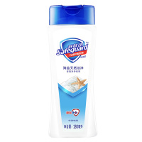 (JL)浪奇(Lonkey)舒肤佳沐浴露 180ml 单位:瓶