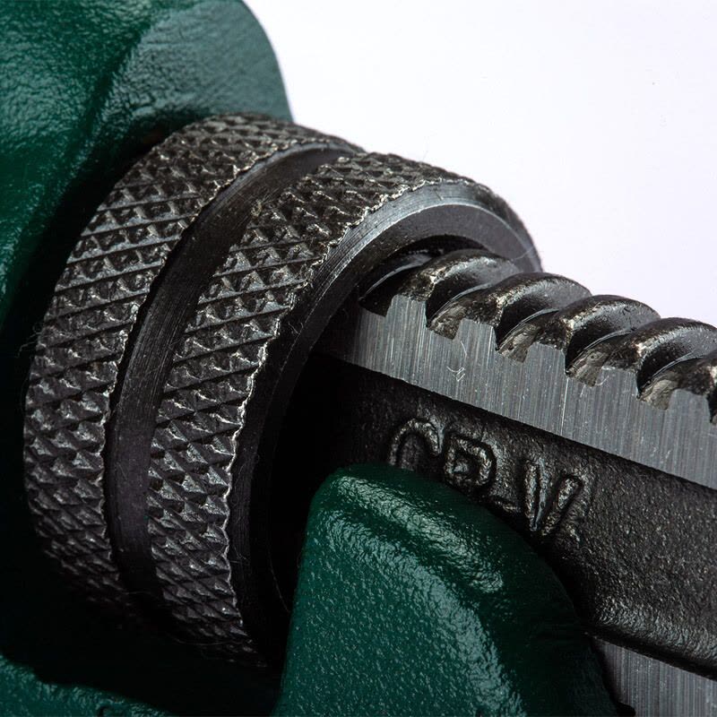 重型管子钳 管子扳手管钳子水管钳 70818图片