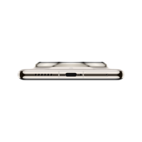 华为/HUAWEI Mate 70 RS 非凡大师 16GB+512GB 皓白 ULTIMATE DESIGN 双层OLED临境显示 高亮钛玄武架构 传奇星钻设计 华为鸿蒙智能手机
