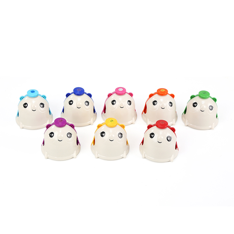 华森葳动物按钟高清大图