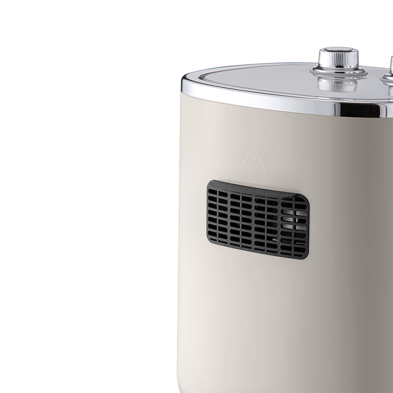 德世朗 电烤炉(空气炸锅)DDQ-JK012高清大图