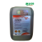 纳尔特 机械油 LAN-100# 18L/桶