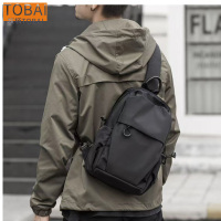 拓栢 胸包 TY100个