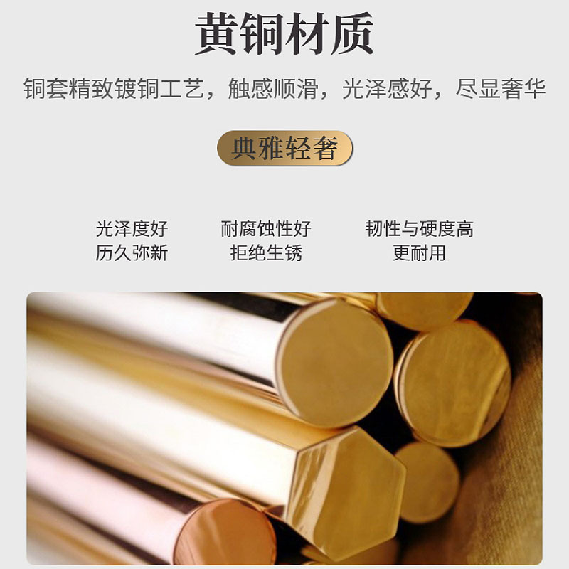 锦北 茶台茶具套装一体禅意茶几茶桌椅组合泡茶台1.6明月桌+梳椅+4月牙
