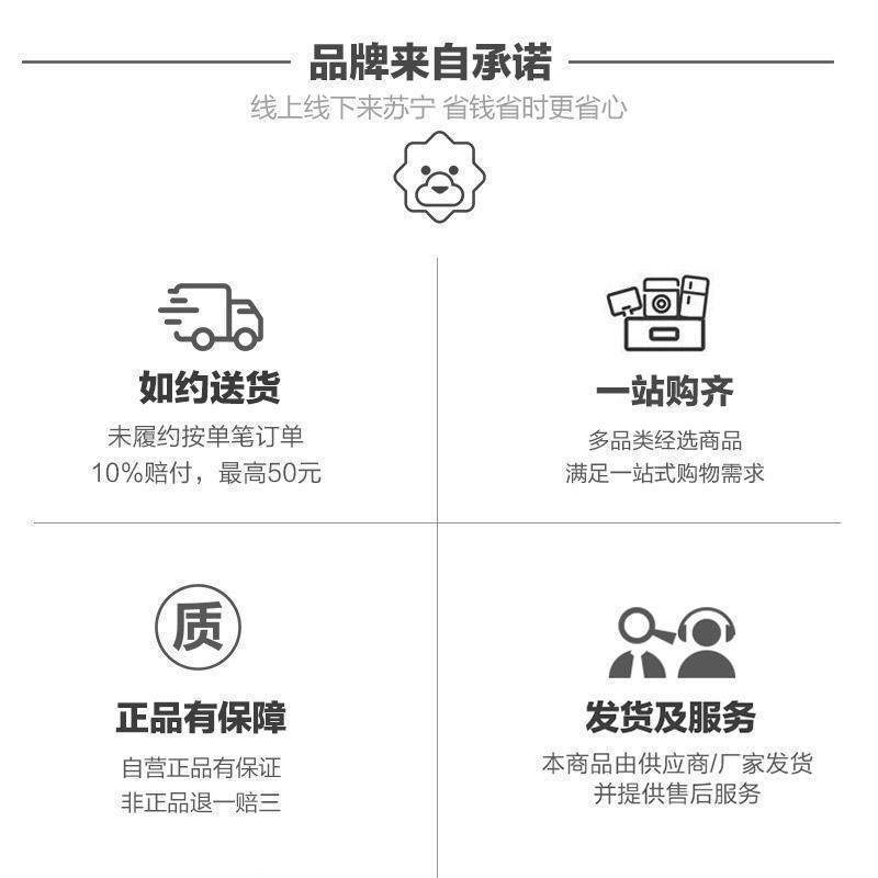 钙尔奇氨糖软骨素加钙片60片中老年人补钙增加骨密度送礼佳品父母50岁以上