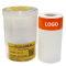 伟文(wewin) UN100-200B-50 打印纸