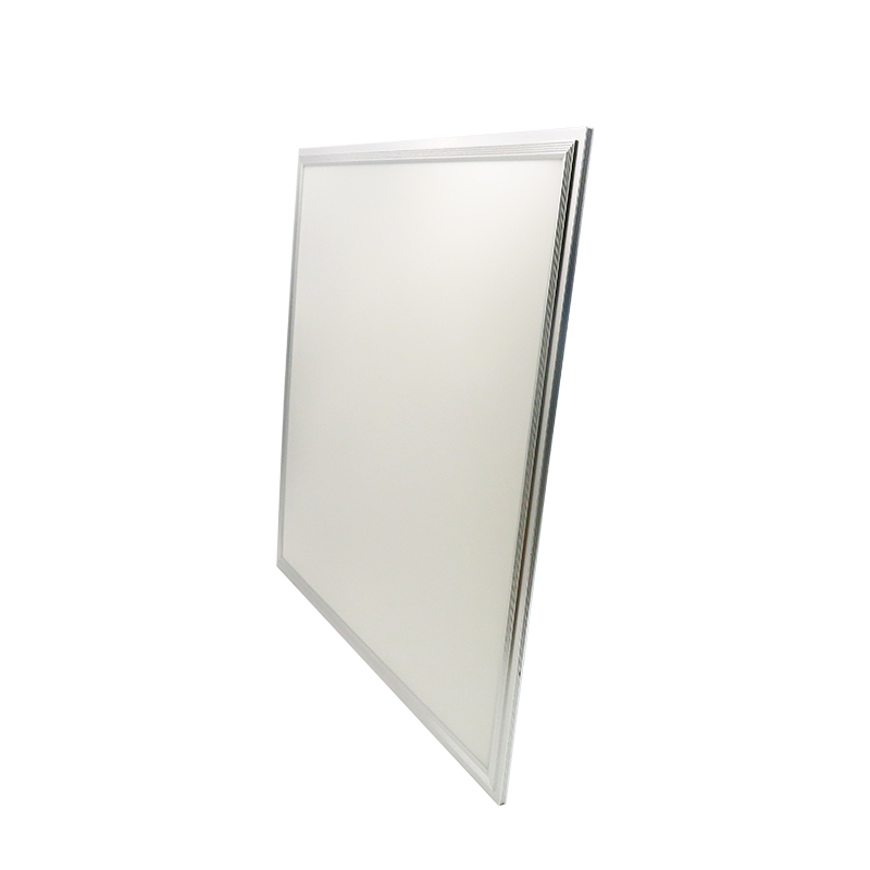 日昇之光(RECEN)RGYL280-18W 尺寸:300*300mm 嵌入式LED灯具高清大图