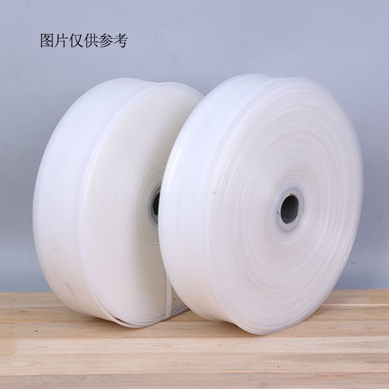 白色水管 1寸软管