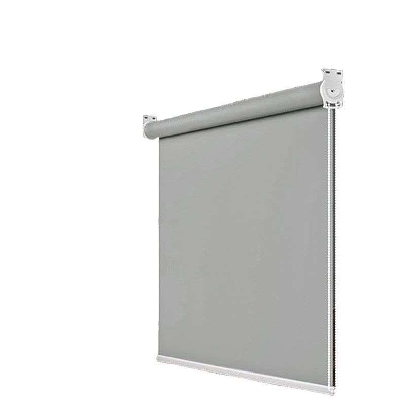 植巾 CL100 阳光面料 全遮光 卷帘 1平方米/个 窗帘(计价单位:个)图片