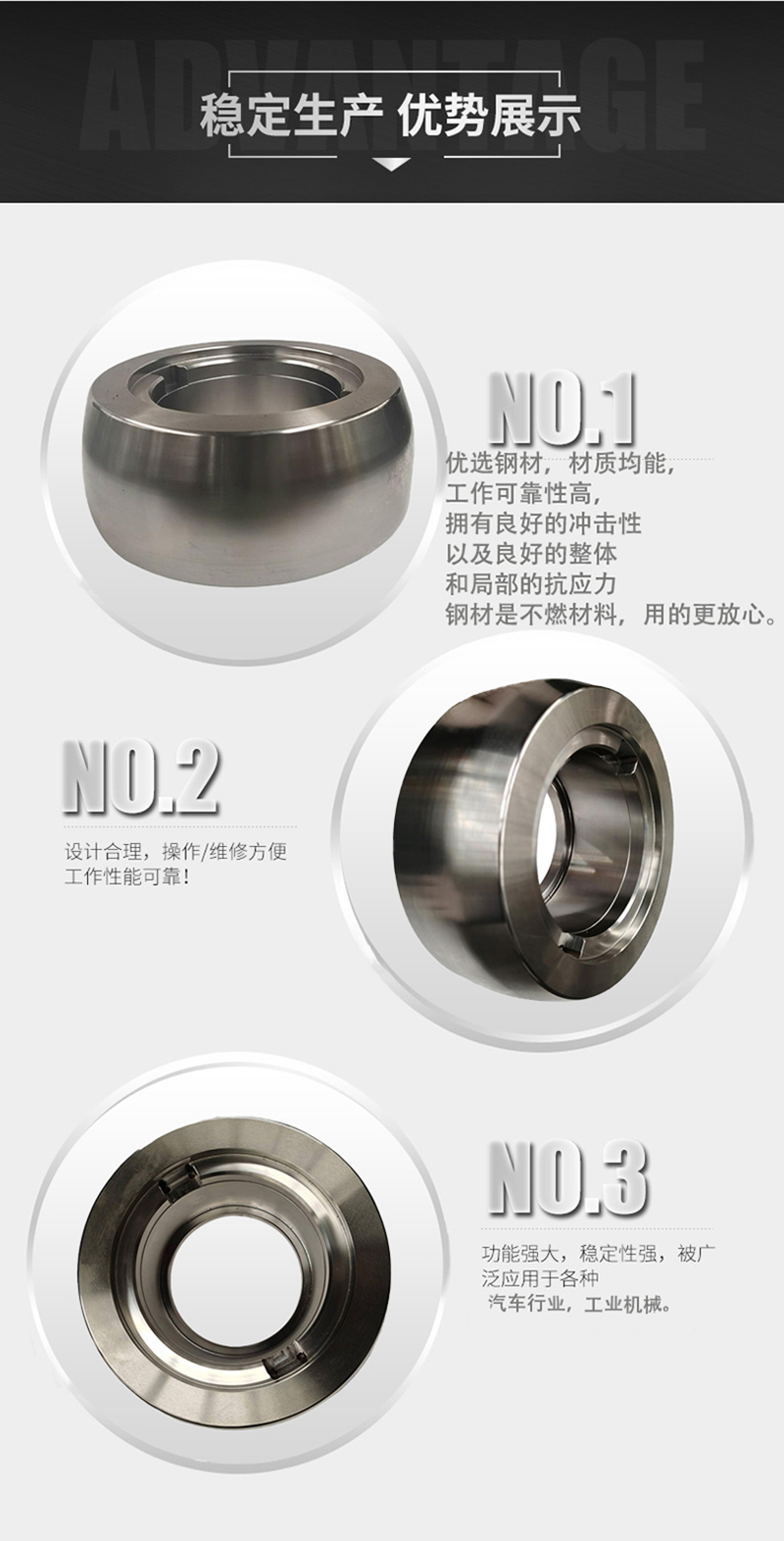 亮刃 驱动模块 BLL0SKXOIWQ91DSK 套高清大图