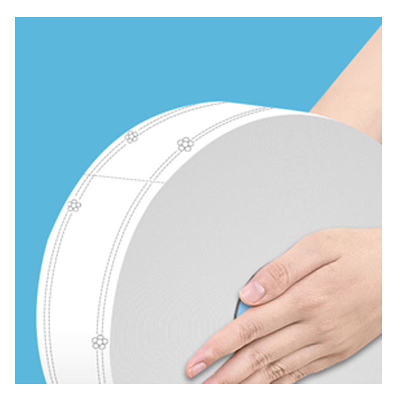 99虹和美 大盘纸高清大图