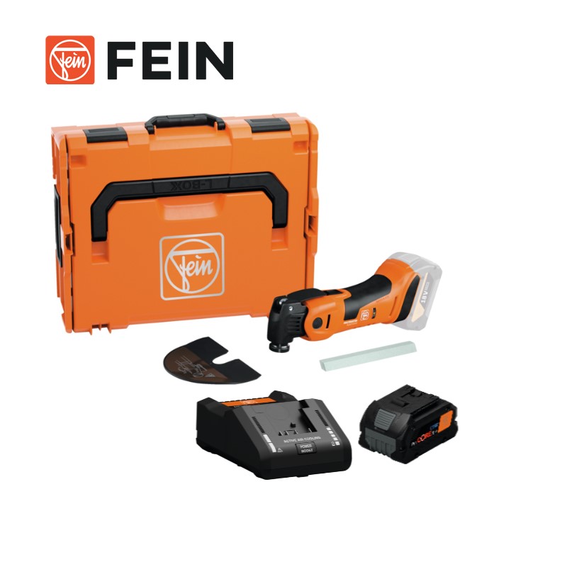 泛音 充电式割胶机套装(一电一充)AMM700 1.7Q AS-PA1SQC1/套高清大图