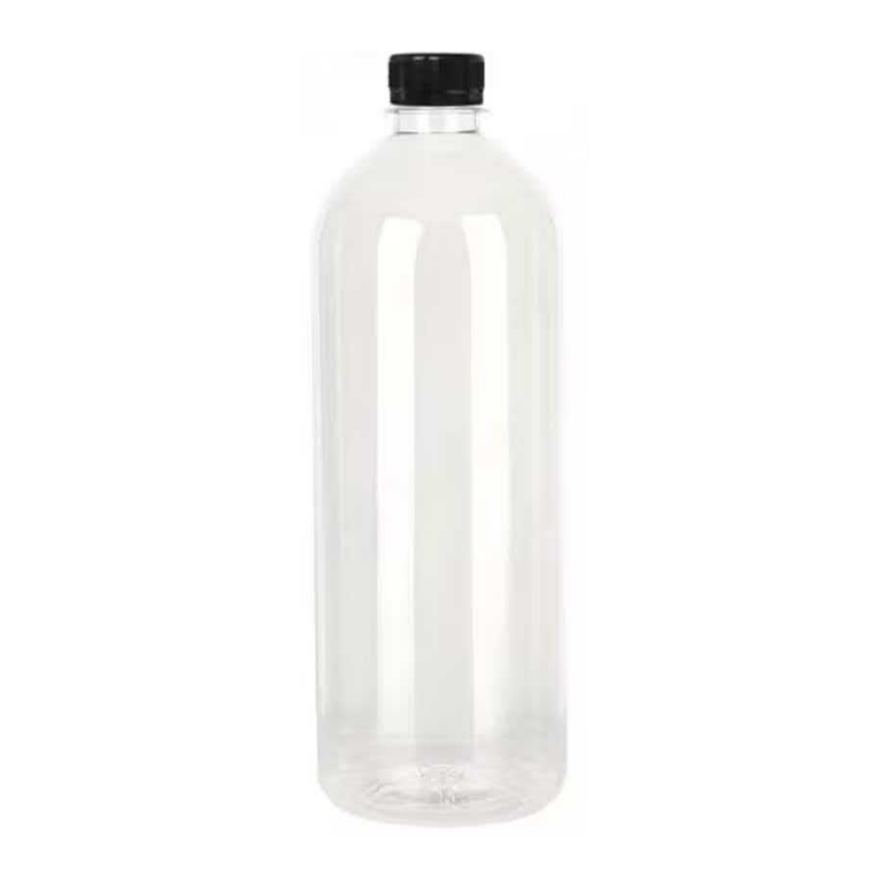 晨以橙 瓶子 750ml 个