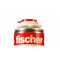 慧鱼 Fischer PUP 750 B2 单组分枪式泡沫填缝剂 750ml