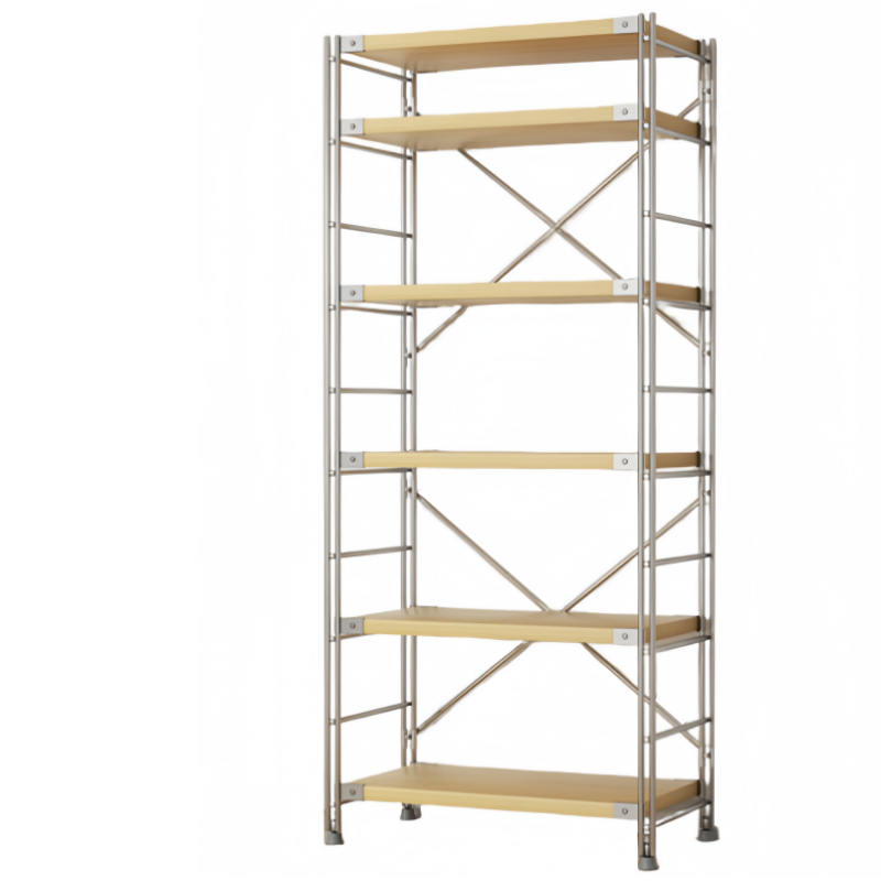 铭 思 达 置 物 架 M SD高清大图