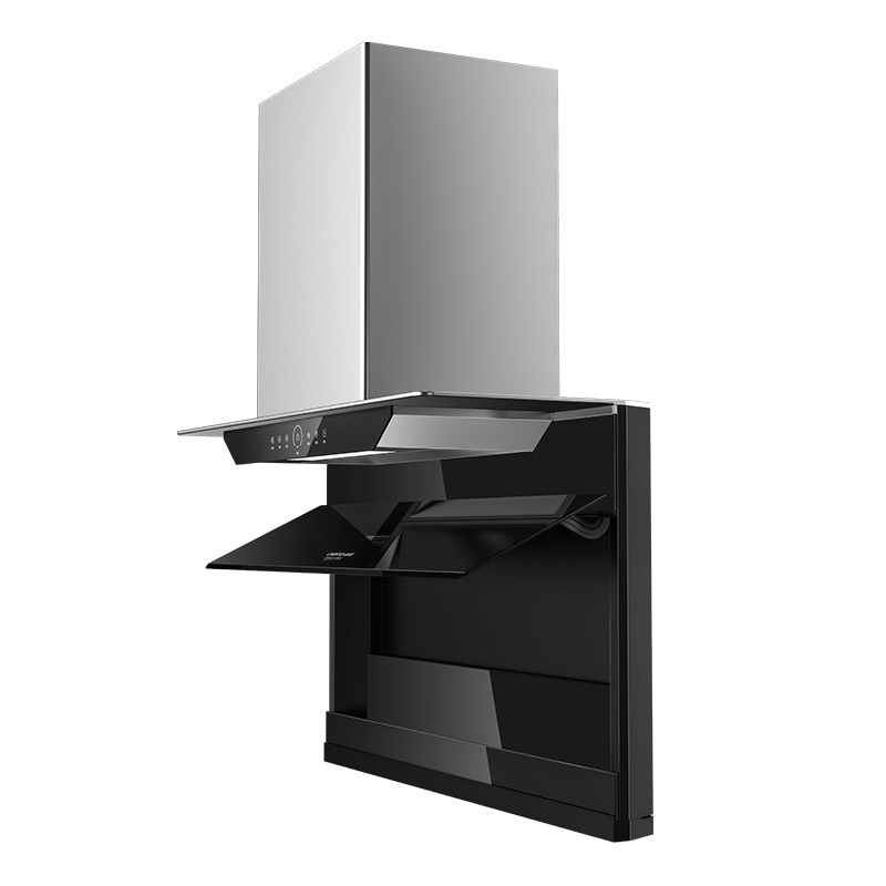 前锋(chiffo)油烟机cxw-218-l816报价_参数_图片_视频_怎么样_问答