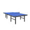 喜力健 乒乓球桌 室内可折叠 件