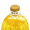 金龙鱼 阳光零反式脂肪甾醇玉米油/1.5L