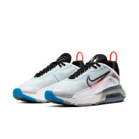 Nike男鞋官方正品 AIR MAX 2090 男女跑步鞋 CT7695