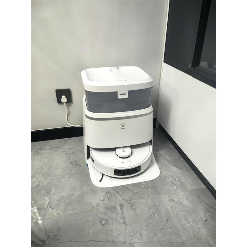 科沃斯T30PRO上下水版