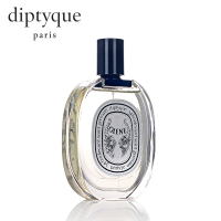 DIPTYQUE蒂普提克Olene清晨百合100ml女士香水 法国中性沙龙小众香水