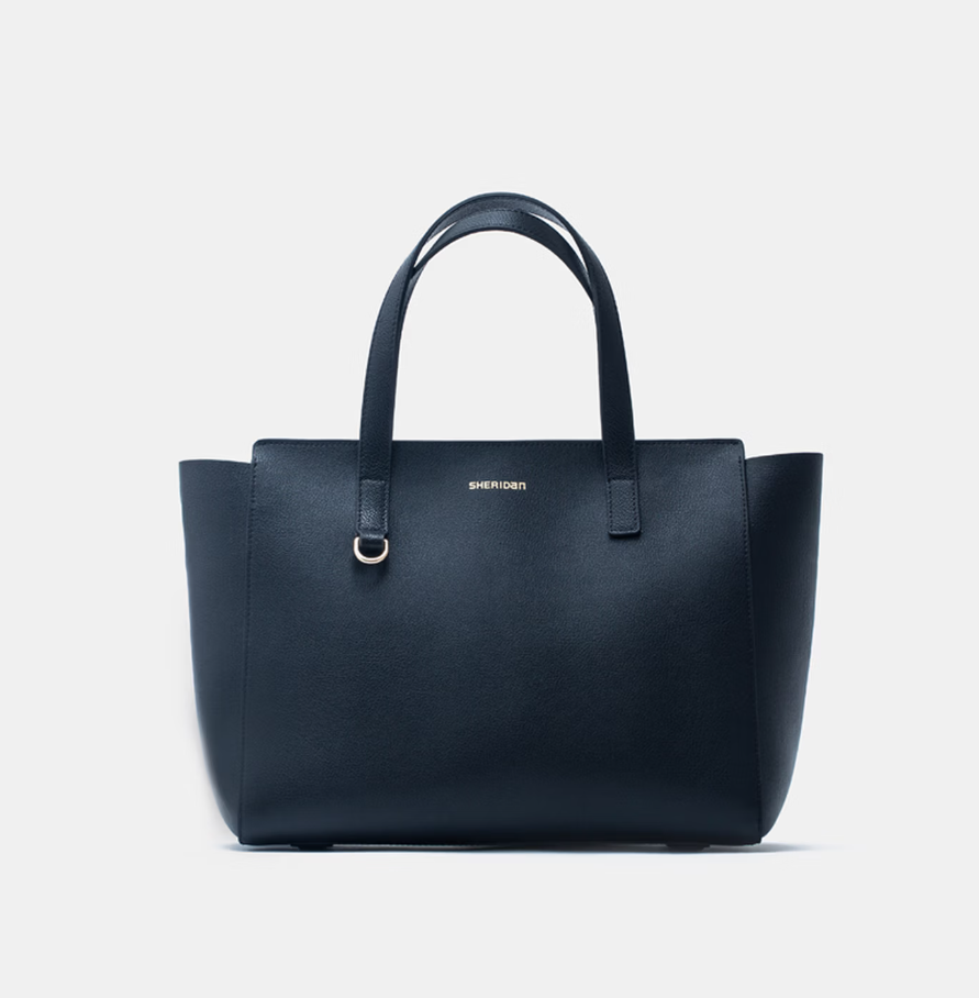 喜来登商务旅行超轻便携高清大图