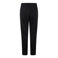 阿迪达斯(adidas)男E BRAND T PNT针织长裤DQ3075