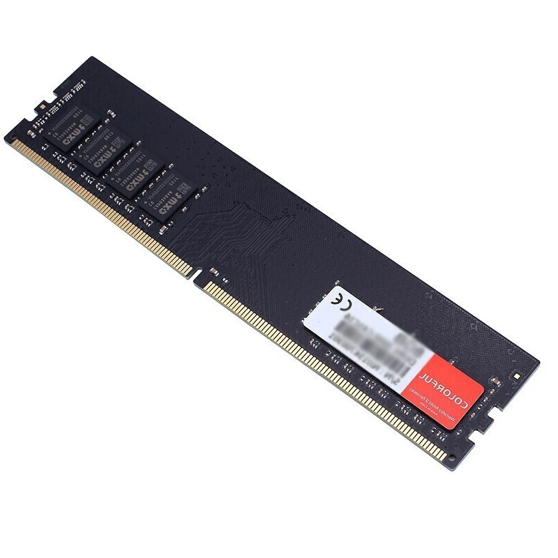 七彩虹(colorful) 16g ddr4 3200hz 台式电脑内存条 全新单条