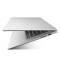 联想(Lenovo)小新Air15 15.6英寸轻薄本笔记本电脑(i5-8250U 8G 512GB MX150 2G独显) 银灰色