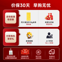 AO史密斯佳尼特 80升电热水器 金圭内胆8年免费包换 金圭加热棒 一键杀菌 CTE-80V1 储水式