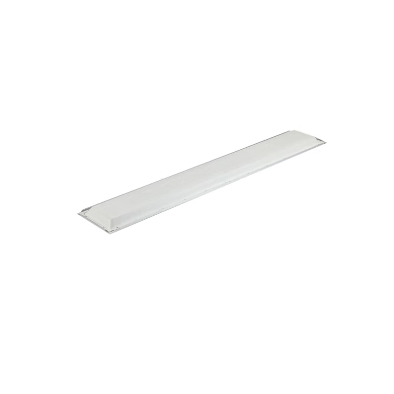 吉光汇呈 嵌入式 LED平板灯 300*1200mm 65w JG9135 65W高清大图