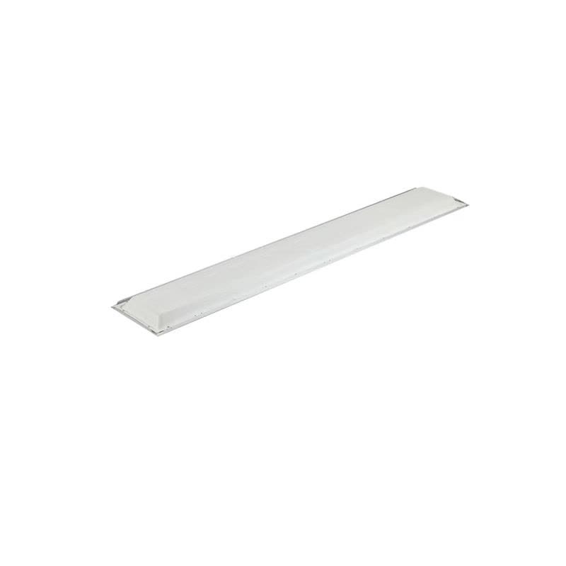 吉光汇呈 嵌入式 LED平板灯 300*1200mm 65w JG9135 65W图片
