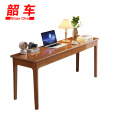 韶车办公桌书桌1.2m张