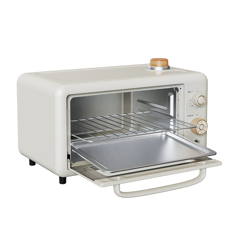 WORLD KITCHEN 康宁蒸汽烤箱WK-GKX1207/KZ蒸汽烤箱高清大图