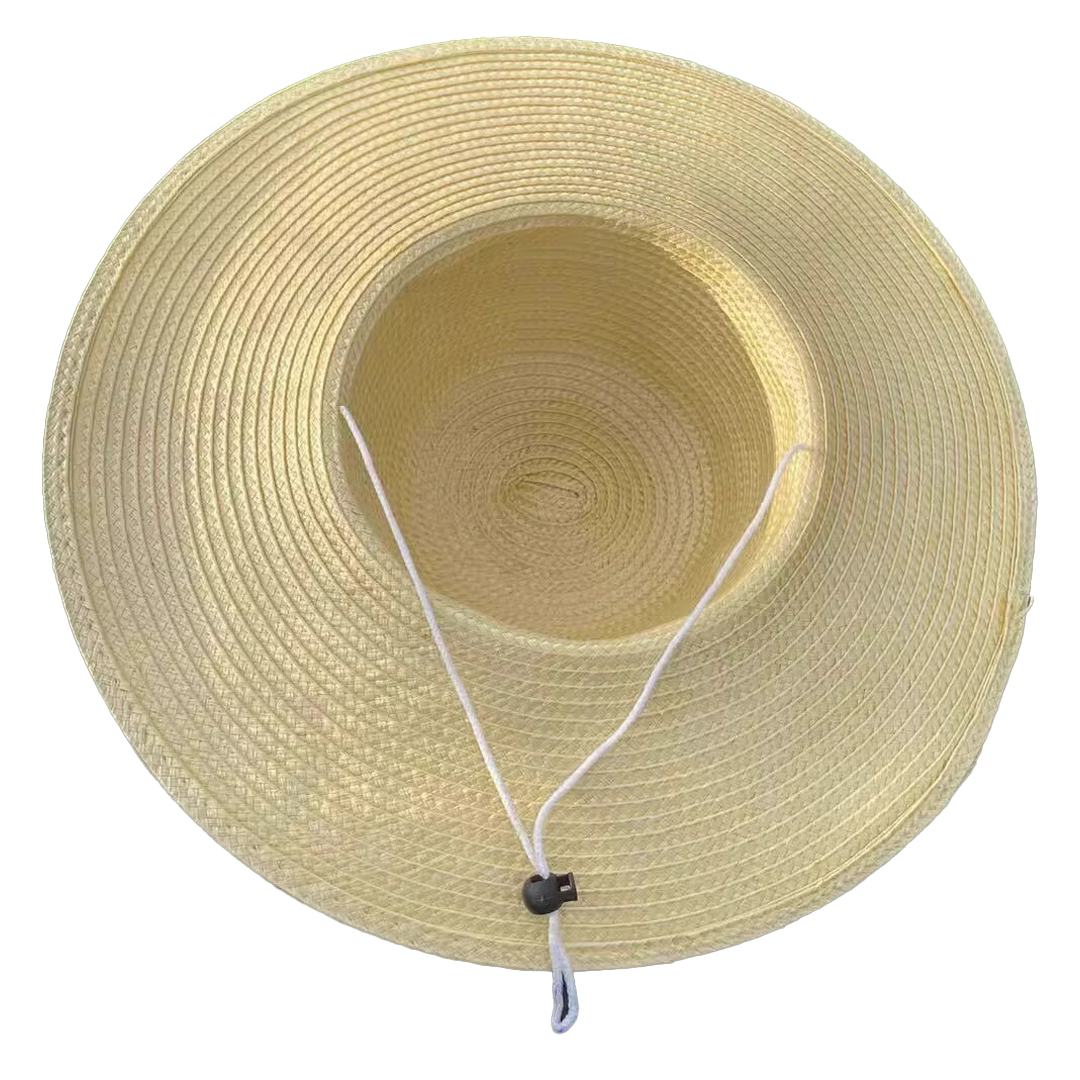 攸草帽42cm个高清大图