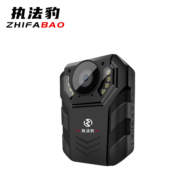 执法豹 执法记录仪 DSJ-M1 台高清大图