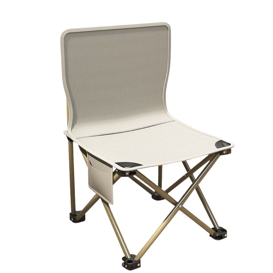 铭思达户外椅折叠把高清大图