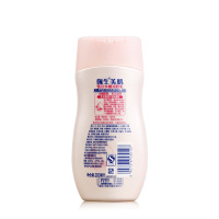 强生美肌 恒日水嫩润肤乳200ml